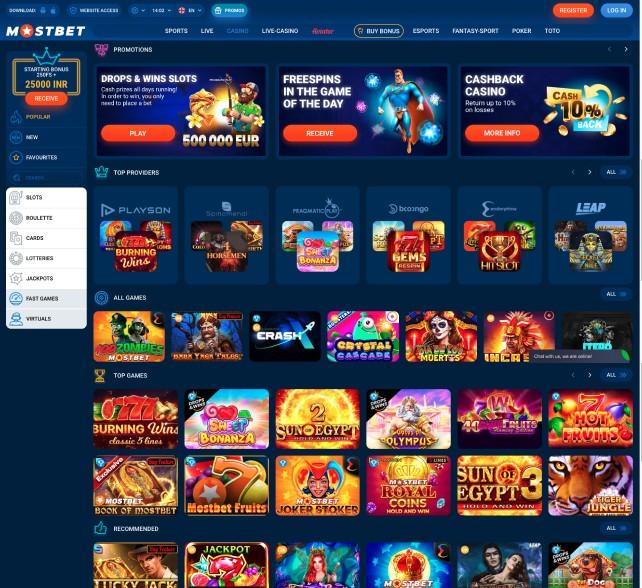 Latest Casino Bonuses [2022 ] ⋆ Find a Casino Bonus ⋆ NewCasinos.com