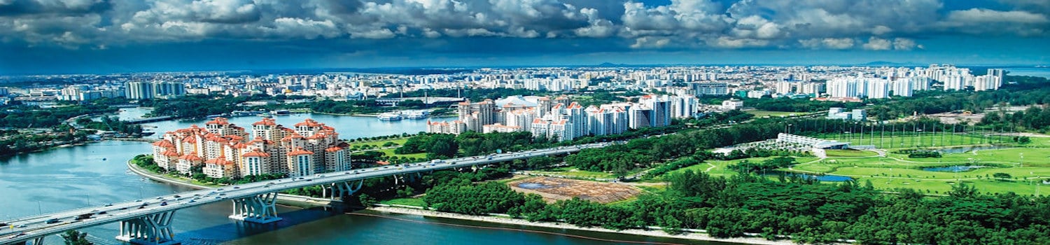 Grand Dunman by SingHaiyi | Unveiling Soon in H2 2023