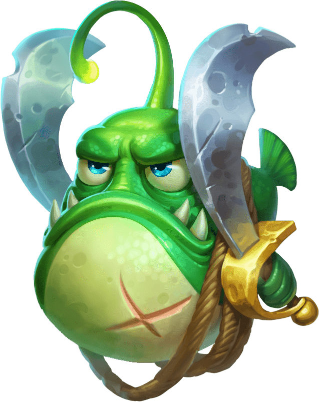 casino - Posido Casino