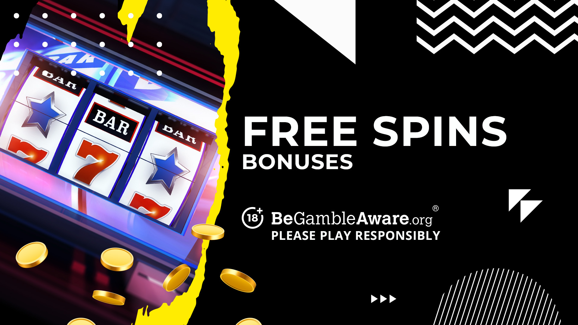 Best Casinos with Free Spins Bonuses | September 2024 | talkSPORT