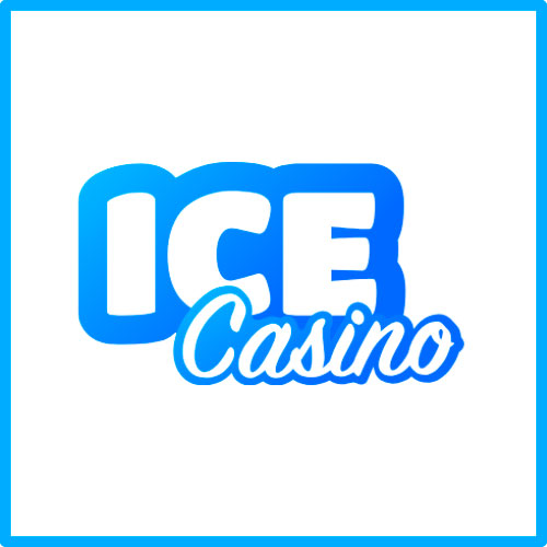 Ice Casino ️: Official Site [CLP$ Bonus 1050000].