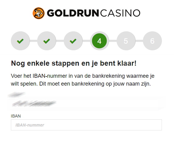 play evolution slots