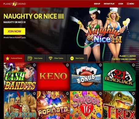 online casino missouri