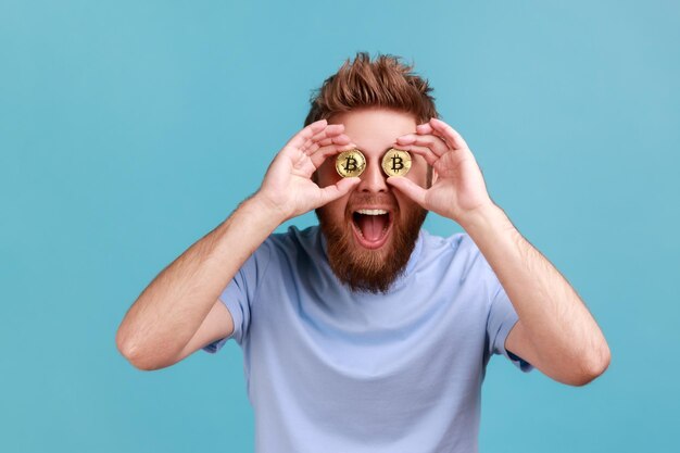 Is Coin Strike Hold and Win Rigged? Here’s What We Found