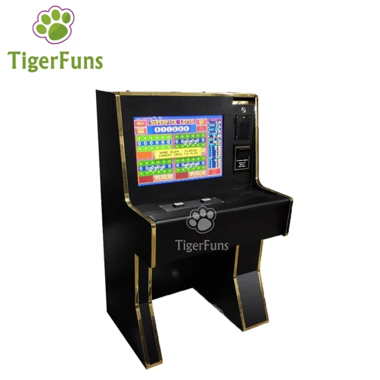 40 Thieves Slot Free Spins