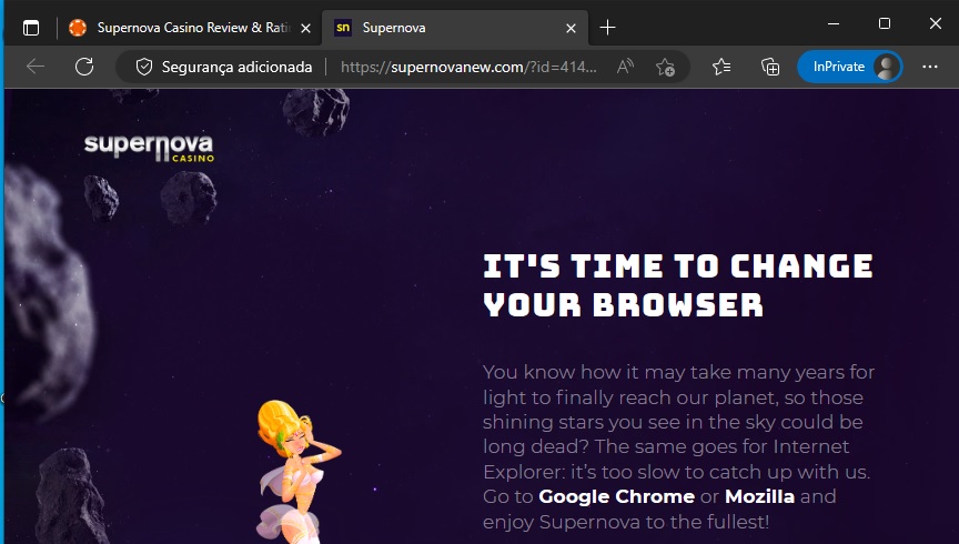 no deposit bonus in casino