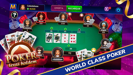 jugar tragamonedas gratis de cangrejos