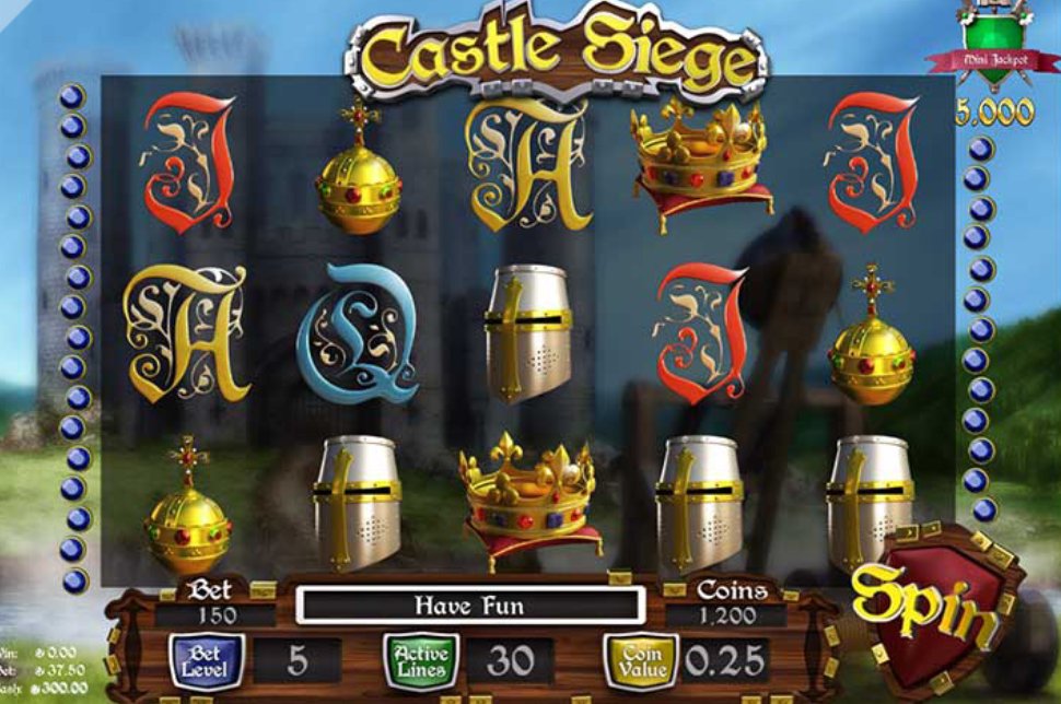 tragamonedas 2020 gratis 3d