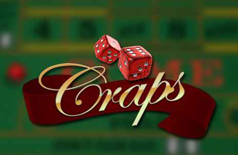 casino app play store