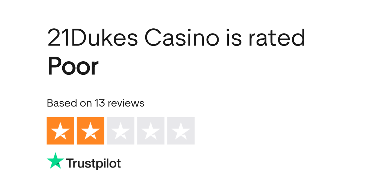 online casino software providers