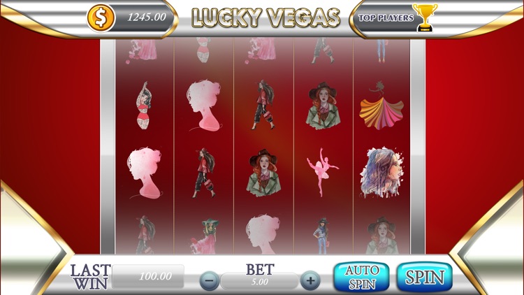 hot city Online -Slot