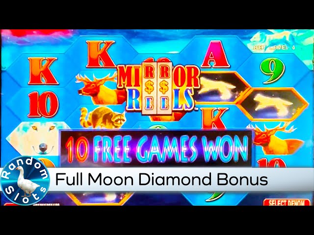 10 free spins no deposit 2025