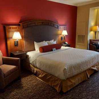 casino games online uk