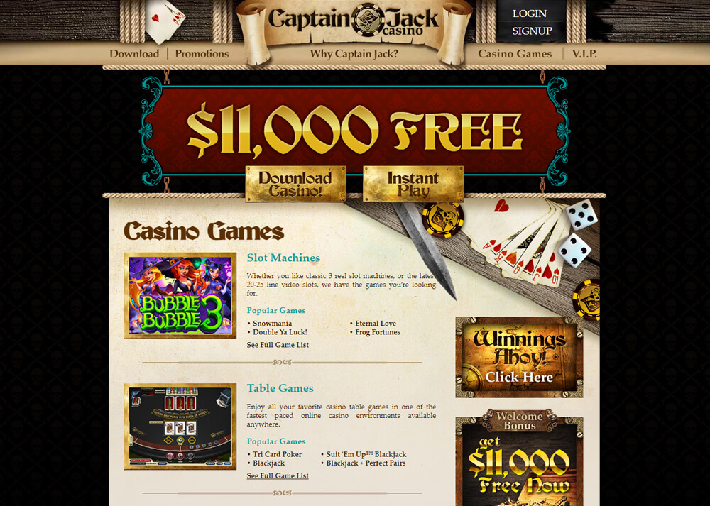 casino supermarche app