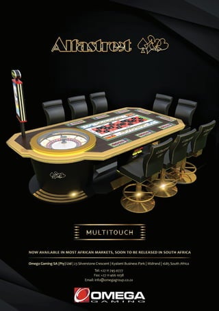 quatro casino no deposit bonus