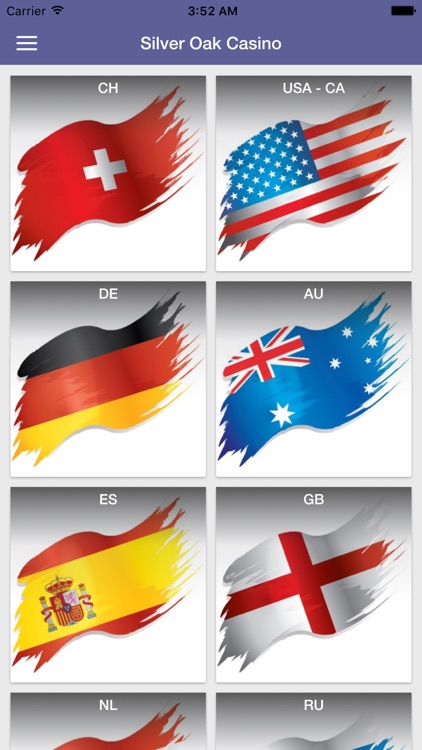 best online casino dubai