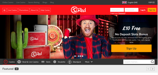 Ybets vecās versijas pieteikšanās