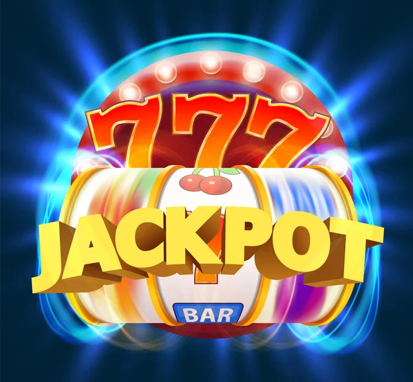 33 no deposit free spins