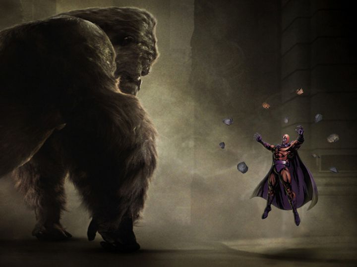 no deposit bonus casino guru