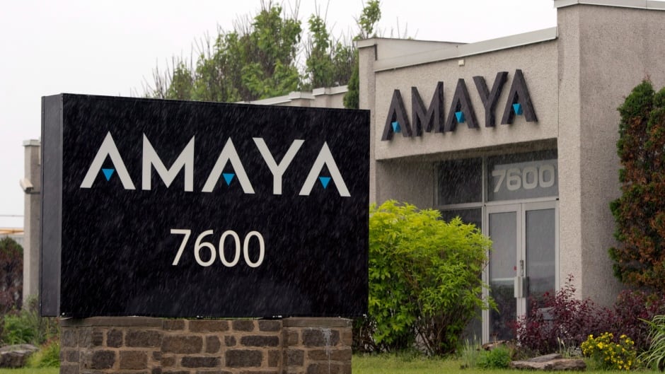 5dimes grand casino no deposit bonus