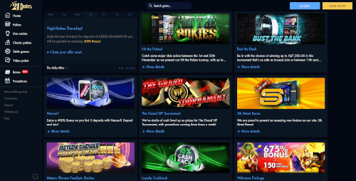 casino games online free play slots