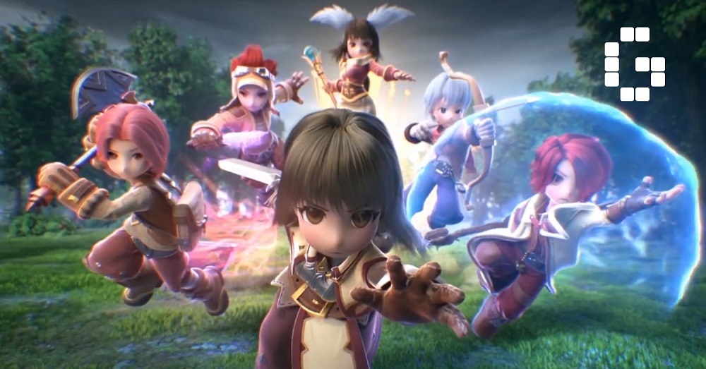 juegos tragamonedas gratis wolf run