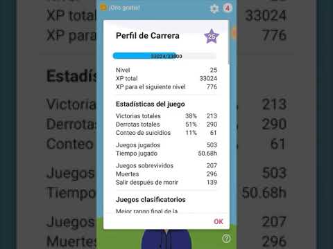 juegos tragamonedas gratis quick hit