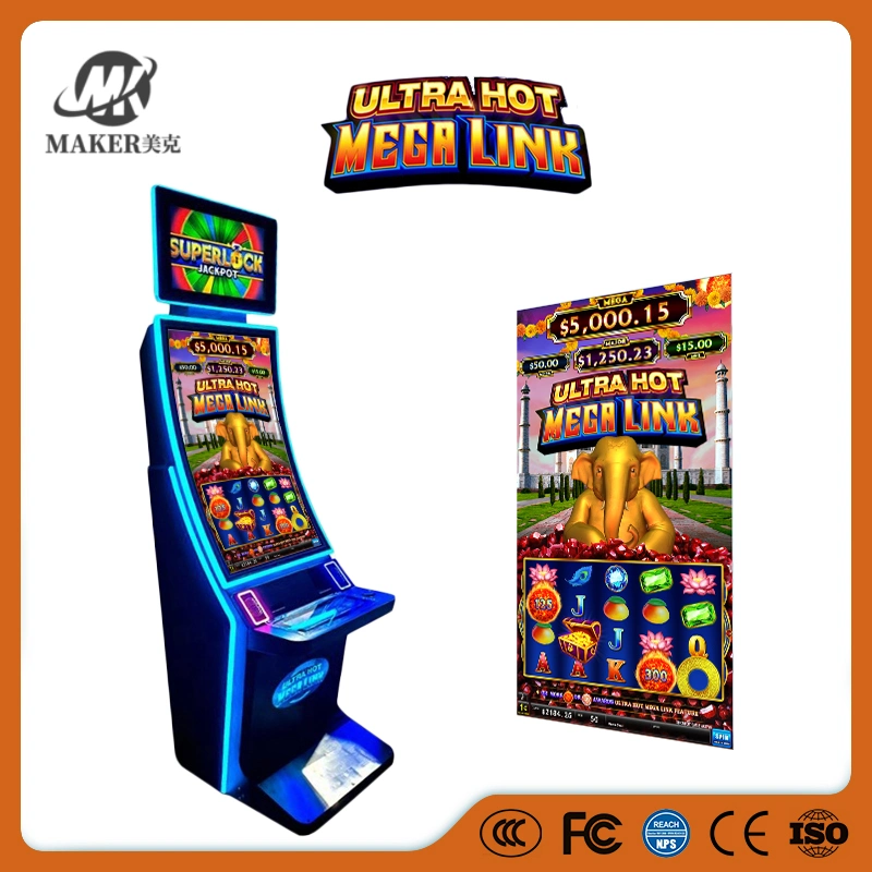 no deposit bonus royal ace casino