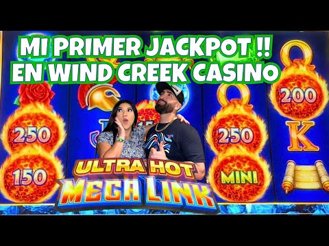 casino Prime Slots