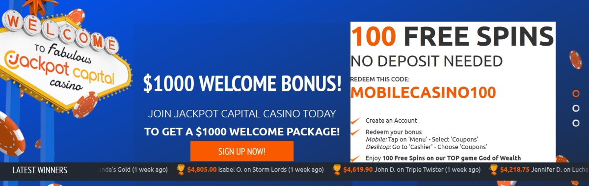 online casino usa best payout