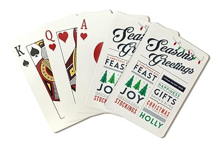 error 44 tragamonedas