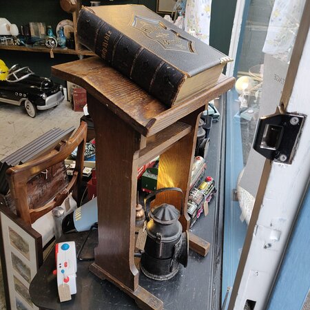 tome of madness kostenlose Spins keine Einzahlung