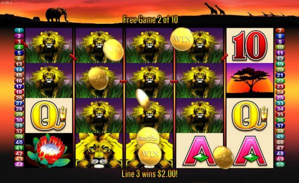 jugar a tragamonedas gratis de argentina