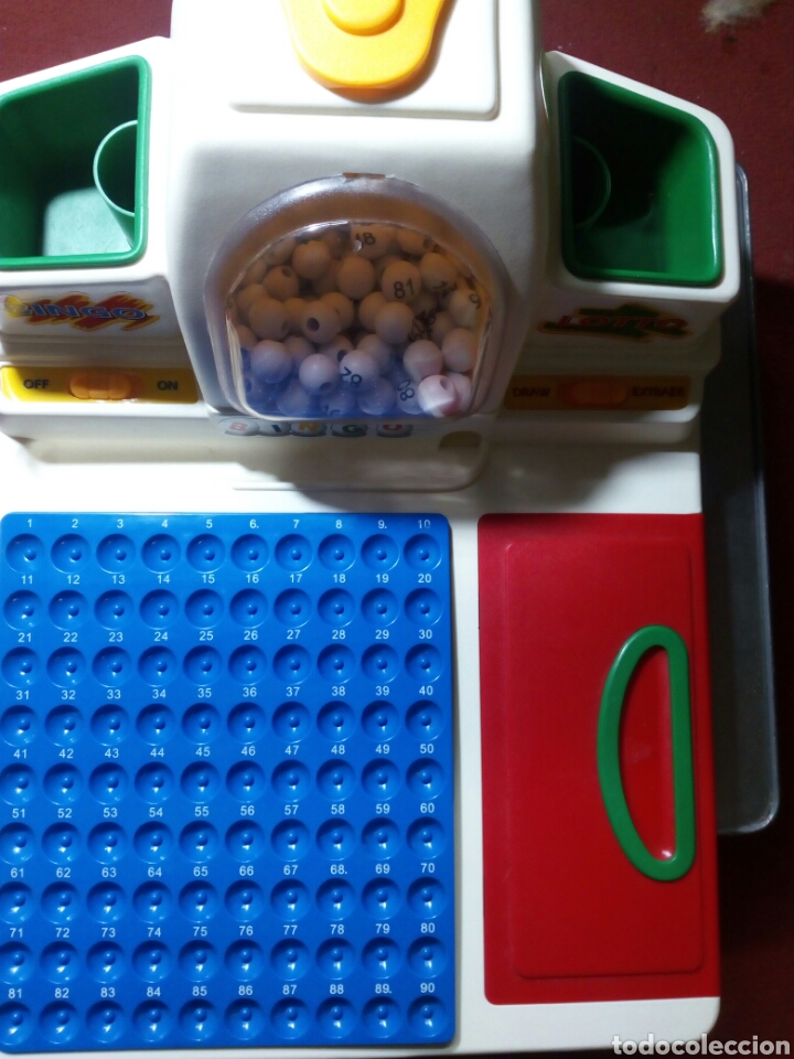 jugar tragamonedas gratis en español