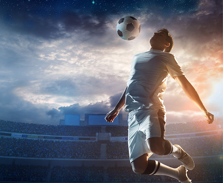 online casino michigan