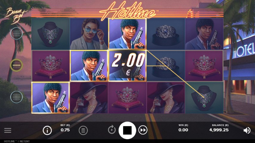 casino online games free bonus $100