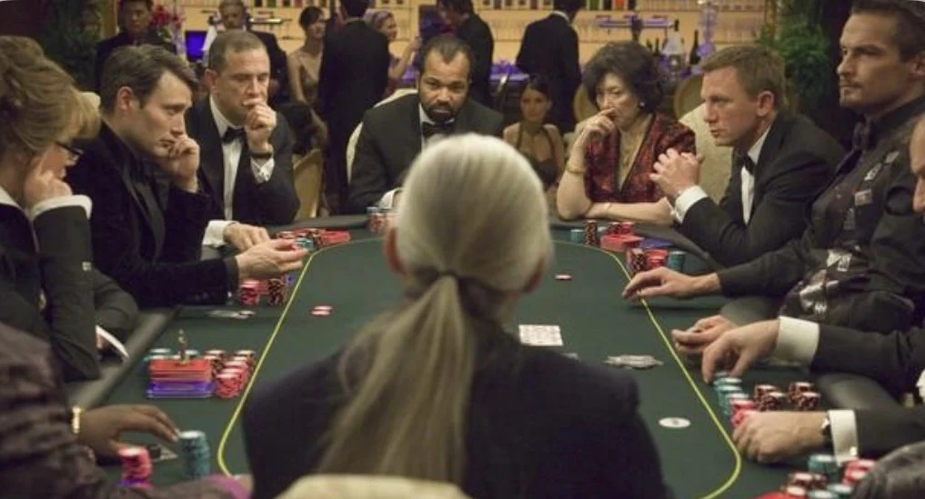 online casino quick payout