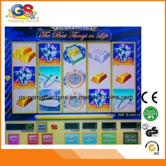 golden pokies online casino