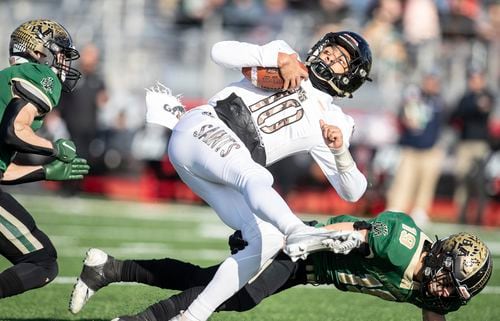 Fruit Mania-Slot-Freispiele