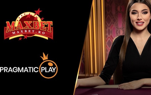 Black Diamond 50 free spins no deposit casino