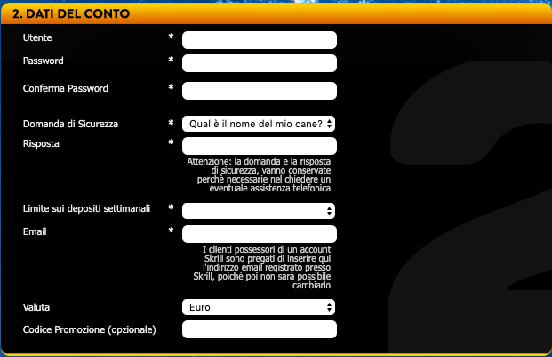 no deposit bonus intertops casino