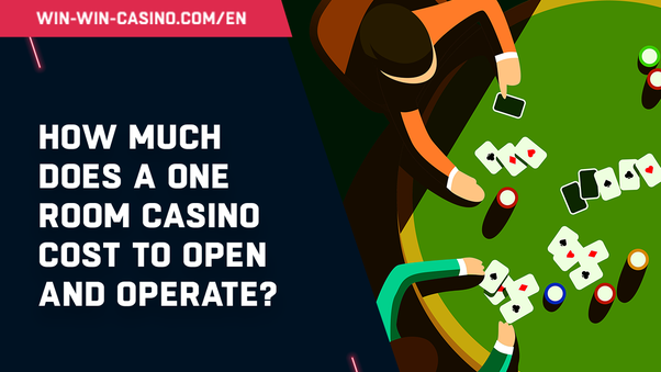 online games zone pages casino spite malice