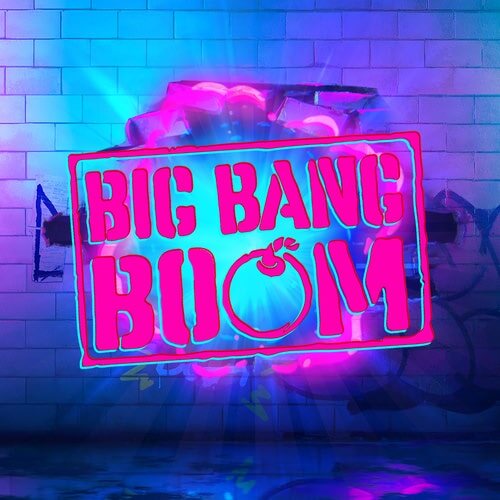 no deposit casino bonus codes.org