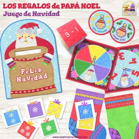 juegos gratis tragamonedas 777 doble