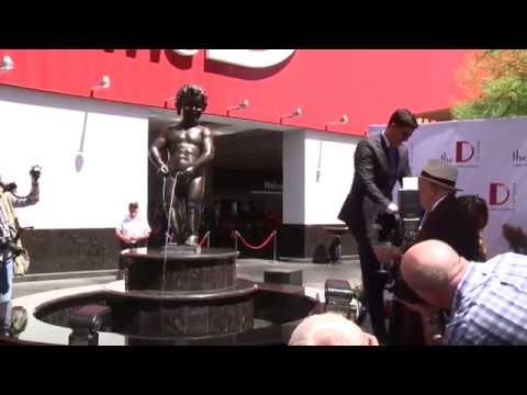 online casino mississippi