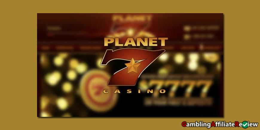 best online casino games