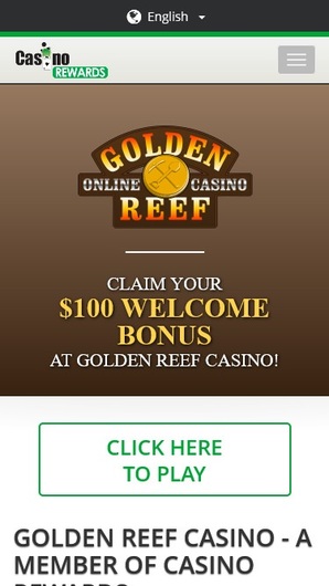 online casino verification
