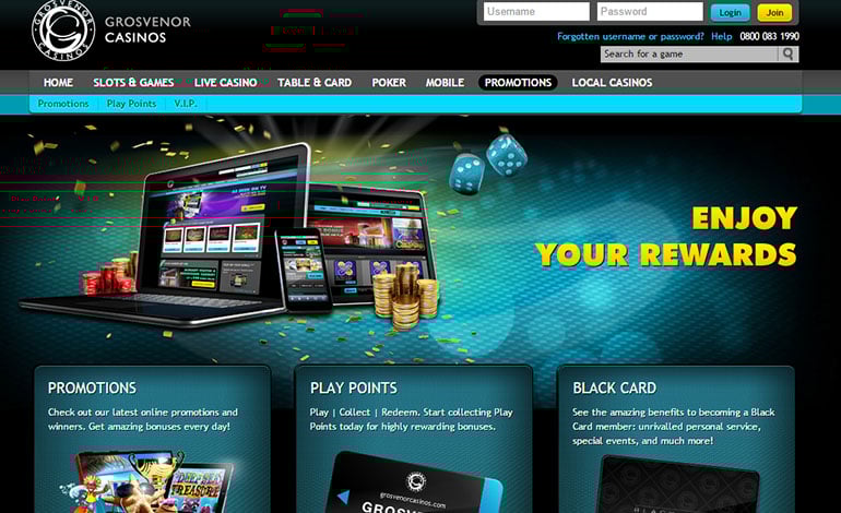 thunderstruck 2 online casino
