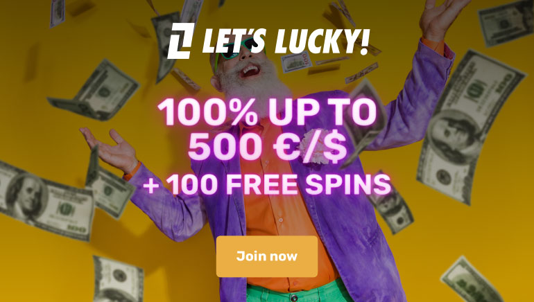 casino vegas world $100 free spins