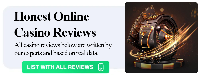 casino games online european